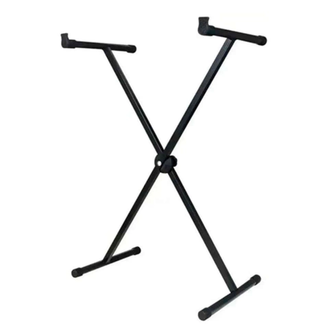 Suporte para Teclado em X Saty 2020 - comprar online