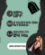 Imagen del carrusel selectoshop