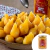 CHUVISCO D'ANGELO 400G - comprar online