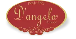 Doces D'angelo