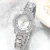 Relógio Feminino Pandora Cravejado - comprar online