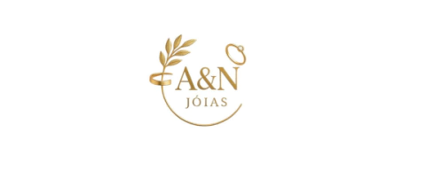 A&N - Joias e Cosméticos
