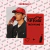 Taehyung: Coca Cola - KRB store