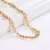 Pulseira Figaro Skyrim - comprar online