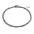 Pulseira Miami Curb Robusta - loja online