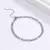 Pulseira Figaro Skyrim