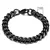 Pulseira Miami Curb Robusta - GABA