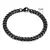 Pulseira Miami Curb Robusta - comprar online
