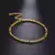 Pulseira Figaro Skyrim