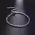 Pulseira Figaro Skyrim - GABA