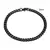 Pulseira Miami Curb Robusta