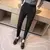 Calça Alfaiataria Masculina Gaba - loja online