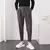 Calça alfaiataria Neverfunction