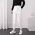 Calça alfaiataria Neverfunction