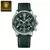Relógio Esportivo Militar - POEDAGAR - comprar online