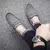 Imagem do Mocassin Masculino YBQJOO
