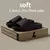 Chinelo Slide Nuvem Gaba - comprar online