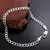 Pulseira de Prata 925 - comprar online