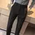 Calça Alfaiataria Masculina Gaba na internet