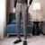 Imagem do Calça Alfaiataria Masculina Gaba