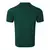 Imagem do Camisa Polo Masculina Casual Canelada