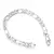 Pulseira de Prata 925 - loja online