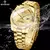 Binbond Legacy - loja online