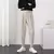 Calça alfaiataria Neverfunction - loja online