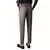 Calça Alfaiataria Masculina Gaba - comprar online