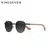 Óculos de Sol vintage KINGSEVEN - loja online