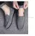 Mocassin Masculino YBQJOO - loja online