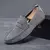 Mocassin Masculino YBQJOO - comprar online