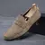 Mocassin Masculino YBQJOO