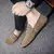 Mocassin Masculino YBQJOO - loja online
