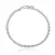 Pulseira de Prata 925 na internet