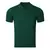 Camisa Polo Masculina Casual Canelada na internet