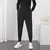 Calça alfaiataria Neverfunction - comprar online