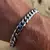 Pulseira Miami Curb Robusta - comprar online