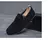 Mocassin Masculino YBQJOO - comprar online