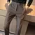 Calça Alfaiataria Masculina Gaba - comprar online