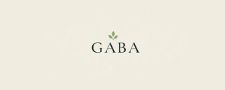 GABA