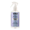 Capilatis Protector Termico Plex X 190ml