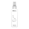 Framesi Morphosis Restructure Tratamiento X 150ml