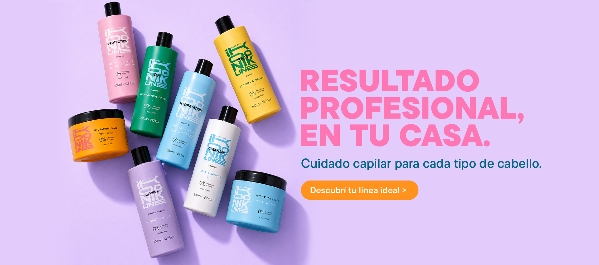Carrusel