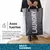 Canasto de Ropa Plegable Muy Resistente - Homix - comprar online