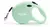 Imagen de Correa extensible Mascota 5 mts hasta 48kg - Vonne™