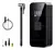 Compresor De Aire Eléctrico Portátil Inflador Digital - Homix™ - tienda online