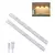 Luz LED con Sensor de Movimiento - 40cm (1 und)