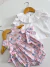 Romper Laço - Maluzinha Baby | Moda Infantil