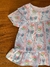 Conjunto Baby Laço - Maluzinha Baby | Moda Infantil